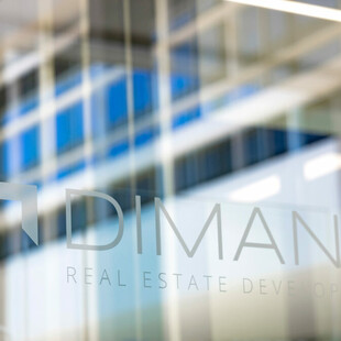 Project “Skyline”: Dimand και Premia Properties οι προτιμητέοι επενδυτές