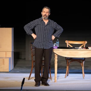 Χατζηπαναγιώτης 