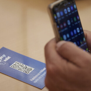 Gov.gr Wallet: Πώς θα «κατεβάσετε» ταυτότητα και δίπλωμα- Τι γίνεται αν χάσουμε το κινητό