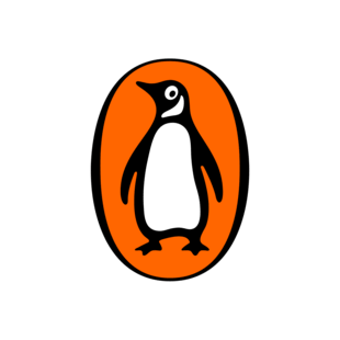 ΗΠΑ: Η κυβέρνηση δεν θέλει τη συγχώνευση των εκδοτικών κολοσσών Penguin Random House και Simon & Schuster