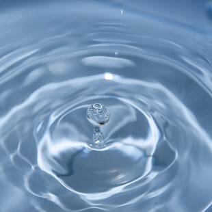 Φυσικό Μεταλλικό Νερό ΘΕΟΝΗ Διακρίθηκε για 2η συνεχόμενη χρονιά στα JAPAN AQUA AWARDS 