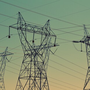 ΡΑΕ: Τελεσίγραφο για τους προμηθευτές ενέργειας που παραπλανούν τους καταναλωτές