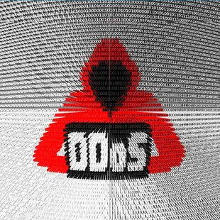 Δηλητηρίαση DNS, session hijacking, κακόβουλα plugin: Οδηγίες προστασίας στο διαδίκτυο από απειλές και κυβερνοεγκληματίες 