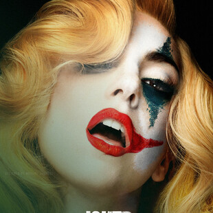 «Joker: Folie à deux»: Το ποσό που θα λάβει η Lady Gaga για τη συμμετοχή της στην ταινία