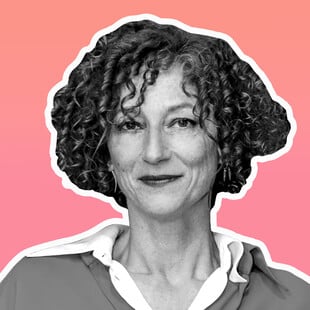 «Fall-into-place»: Η καλλιτεχνική διευθύντρια Φρόσω Τρούσα μας ξεναγεί στο 15ο Arc for Dance Festival