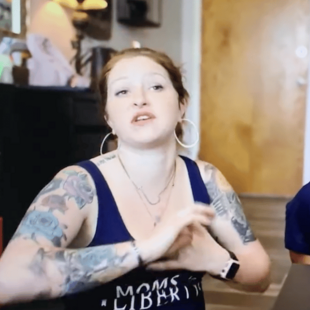 Λόμπι ζητά τα ΛΟΑΤΚΙ παιδιά να έχουν ξεχωριστές σχολικές αίθουσες- «Όπως τα παιδιά με αυτισμό ή σύνδρομο Down»