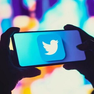 To Twitter παραπλάνησε τις ρυθμιστικές αρχές, καταγγέλλει πρώην επικεφαλής ασφαλείας του