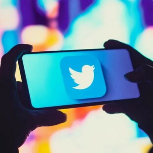 To Twitter παραπλάνησε τις ρυθμιστικές αρχές, καταγγέλλει πρώην επικεφαλής ασφαλείας του