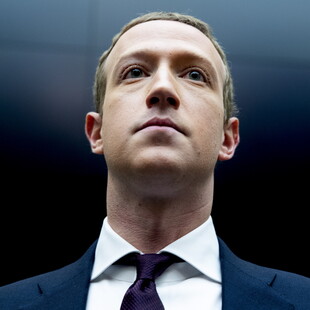 Facebook: Διευθετήθηκε η αγωγή για τη διαρροή προσωπικών δεδομένων στην Cambridge Analytica