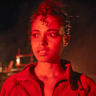 To Netflix έκοψε το Resident Evil μετά από μόλις μία σεζόν