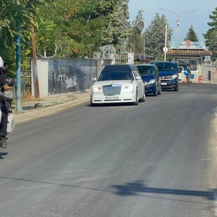 Θάνατος ναυτικής δοκίμου: Στη Λάρισα με C-130 η σορός της 19χρονης - Αύριο η κηδεία