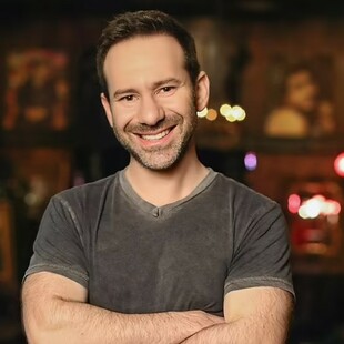 OnlyFans: Τεράστια κέρδη για την πλατφόρμα - Πάνω από 500 εκατ. δολάρια τα έσοδα του ιδιοκτήτη