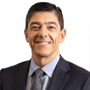 Νεκρός ο οικονομικός διευθυντής της Bed Bath & Beyond- Έπεσε από ουρανοξύστη