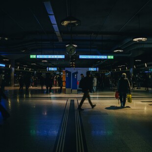 Bloomberg: Το δραματικό σενάριο των blackout στην Ευρώπη- Οι παράγοντες που παίζουν ρόλο