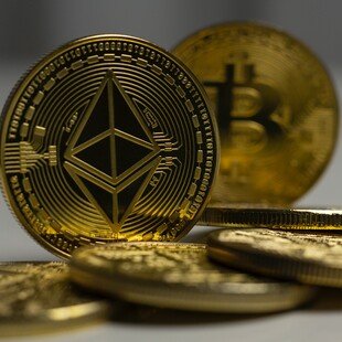 Ethereum: «Βουτιά» 15% στην αξία του παρά το πολυαναμενόμενο Merge - Μεγαλύτερες απώλειες από το Bitcoin