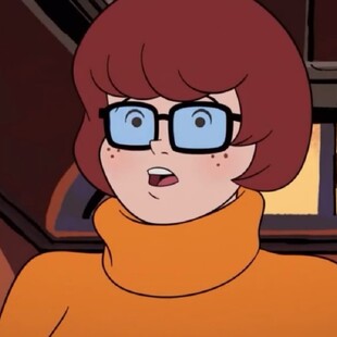 Scooby -Doo: Η Velma είναι και επίσημα πλέον ομοφυλόφιλη στη νέα ταινία