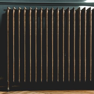 Ιταλία: Περιορισμός στη χρήσης των καλοριφέρ και στο ωράριο λειτουργίας τους