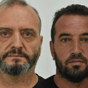 Κολωνός: Παραδέχτηκαν πως είχαν σεξουαλικές επαφές με τη 12χρονη - Τι ανέφεραν στην απολογία τους