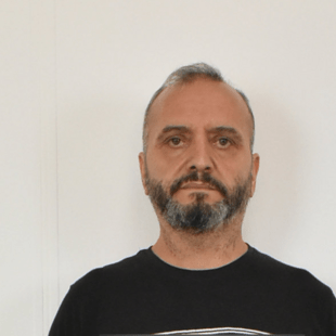 Κολωνός: Ο Μίχος είχε «δημιουργήσει 51 προφίλ» για τη 12χρονη στο Blindchat 