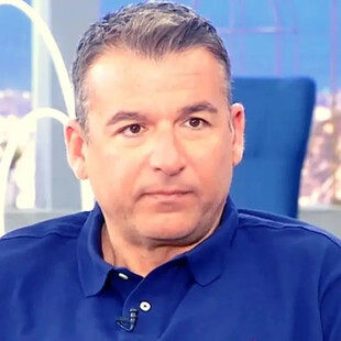 Πόσο Λιάγκα αντέχεις;
