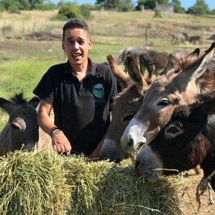 Τρεις πρωτότυπες γαστρονομικές εμπειρίες για όσους μείνουν στην Αθήνα το τριήμερο