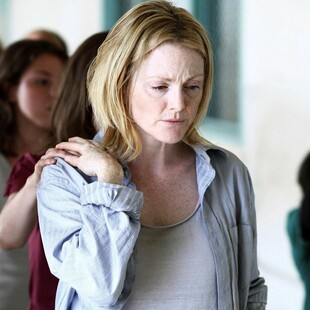 ΣΑΡΑΜΑΓΚΟΥ 100: Ένα κινηματογραφικό φεστιβάλ - αφιέρωμα στον Νομπελίστα συγγραφέα Ζοζέ Σαραμάγκου