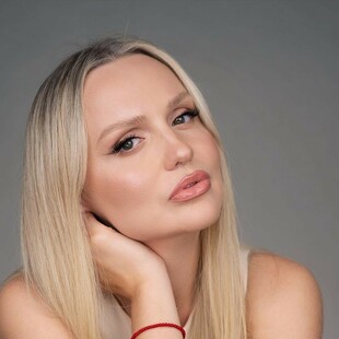 Πέθανε η γνωστή make-up artist Βικτώρια Γκρόσου