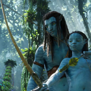 Ο Τζέιμς Κάμερον θα σταματήσει τις ταινίες «Avatar» αν το σίκουελ αποτύχει: «Θα δούμε»