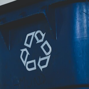 Η Coca-Cola στην Ελλάδα παρουσιάζει το 1ο ψηφιακό «Zero Waste HoReCa Hub»