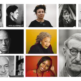 ΕΠΕΞ Οι ξένες εκδόσεις που περιμένουμε μέχρι τα Χριστούγεννα