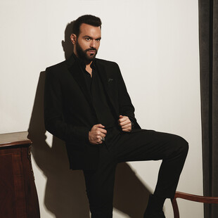 Γιώργος Αρσενάκος: «Ένα θέλω μπορεί»