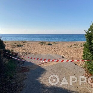 Κυπαρισσία: Το χρονικό δολοφονίας του 31χρονου που βρήκαν θαμμένο στην άμμο- Μαραθώνιες απολογίες
