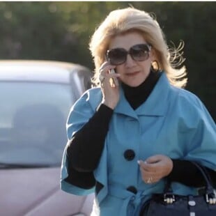 Οι Λίτσες Πατέρες και η φριχτή κανονικοποίηση των εγκλημάτων - Μικροπράγματα