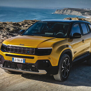 Ομιλείτε ηλεκτρικά;