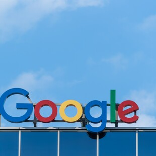 Epic Games: Η Google πλήρωσε την Activision-Blizzard με $360 εκ. για να μην ανταγωνιστεί το Play Store