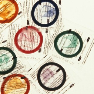 ΗΠΑ: Οι άνδρες χρησιμοποιούν λιγότερο τα προφυλακτικά, ενώ αυξάνονται οι λοιμώξεις από σύφιλη και άλλα ΣΜΝ 