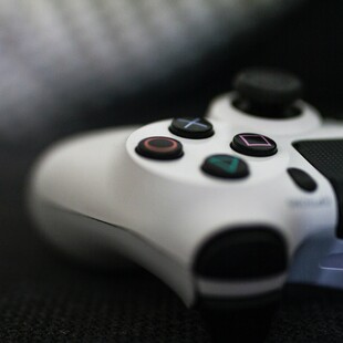 Η Sony ίσως βάλει το Play Station 5 μέσα σε αυτοκίνητα της Honda
