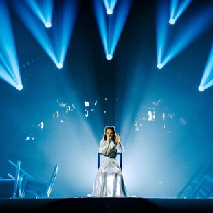 Eurovision 2023: Αλλάζει ο τρόπος επιλογής του τραγουδιού για την ελληνική συμμετοχή