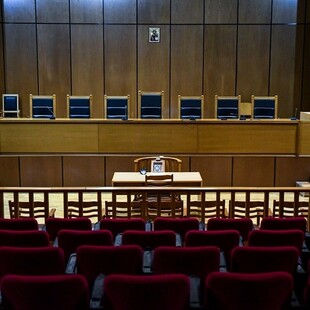 Τρίωρη αποχή των δικηγόρων σήμερα- Συγκέντρωση έξω από το υπουργείο Εργασίας