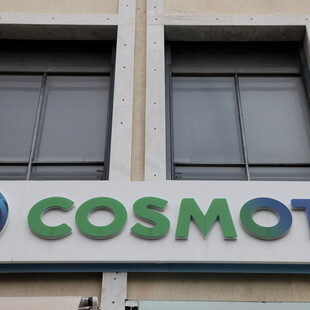Cosmote για δημοσίευμα Euractiv: Σε καμία περίπτωση δεν παρεμποδίστηκε το έργο της ΑΔΑΕ 