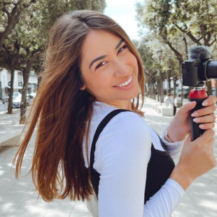 Η Έλενα Κρεμλίδου