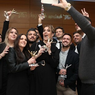 Novibet: Κορυφαία εταιρεία στην εξυπηρέτηση πελατών