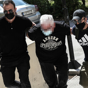 Ηλιούπολη-Για την Ε: Πρόταση εισαγγελέα απαλλάσσει τους κατηγορούμενους για τράφικινγκ και βιασμό 