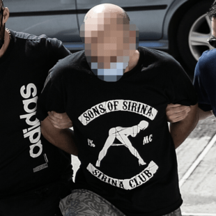 Γιατί προκάλεσε τόση οργή ο εισαγγελέας στην υπόθεση trafficking Ηλιούπολης;