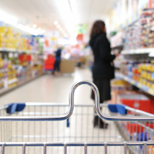 Market Pass: Από αρχές Φεβρουαρίου οι αιτήσεις- Ποσά και δικαιούχοι