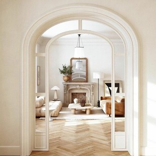 Σκανδιναβικό ντιζάιν και ιαπωνικό στιλ μαζί - Πώς το Japandi εξελίχθηκε σε παγκόσμια τάση διακόσμησης