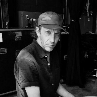 Ο Jeremiah Green των Modest Mouse διαγνώστηκε με καρκίνο 4ου σταδίου
