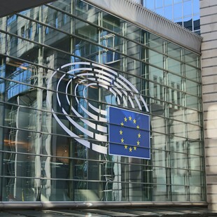 Qatargate: Ενδεχόμενη εμπλοκή ελληνικής εταιρείας σε υπόθεση λόμπινγκ υπέρ του Μαρόκου