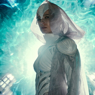 «Netflix, διόρθωσε το λάθος σου»: Οργή στο Twitter, προβληματισμός στην πλατφόρμα