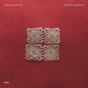 Tora Collective: Ένα ιδιαίτερο σύνολο μουσικών και ηχοχρωμάτων